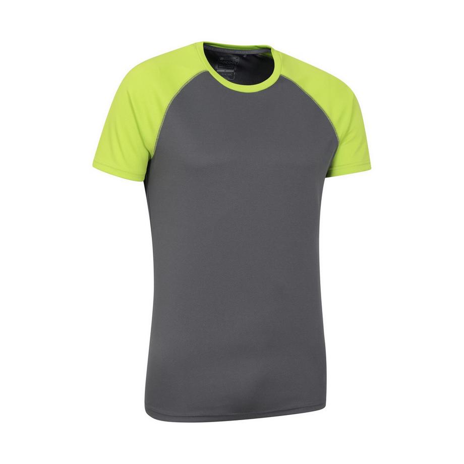 Mountain Warehouse Endurance T-Shirt  