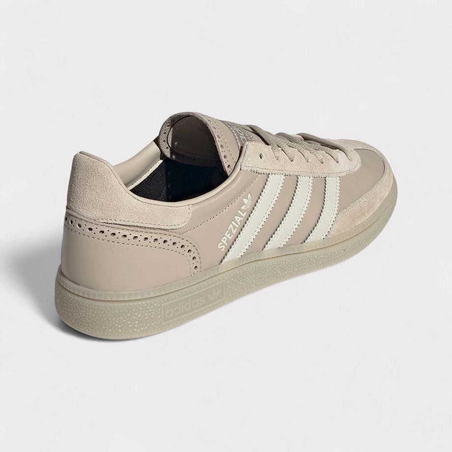 adidas Handball Spezial Sneakers  