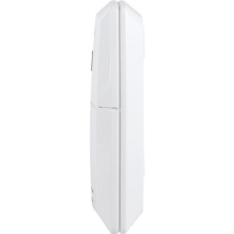 HomeMatic  IP Schaltaktor für Heizungsanlagen – 2-fach 