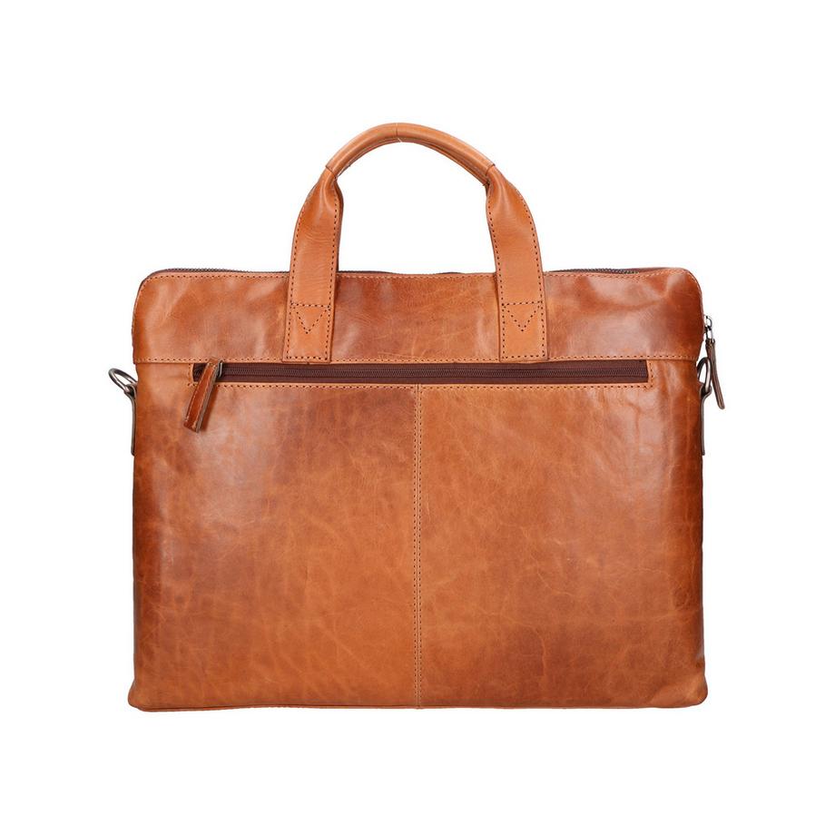 Santini Sac d'épaule  