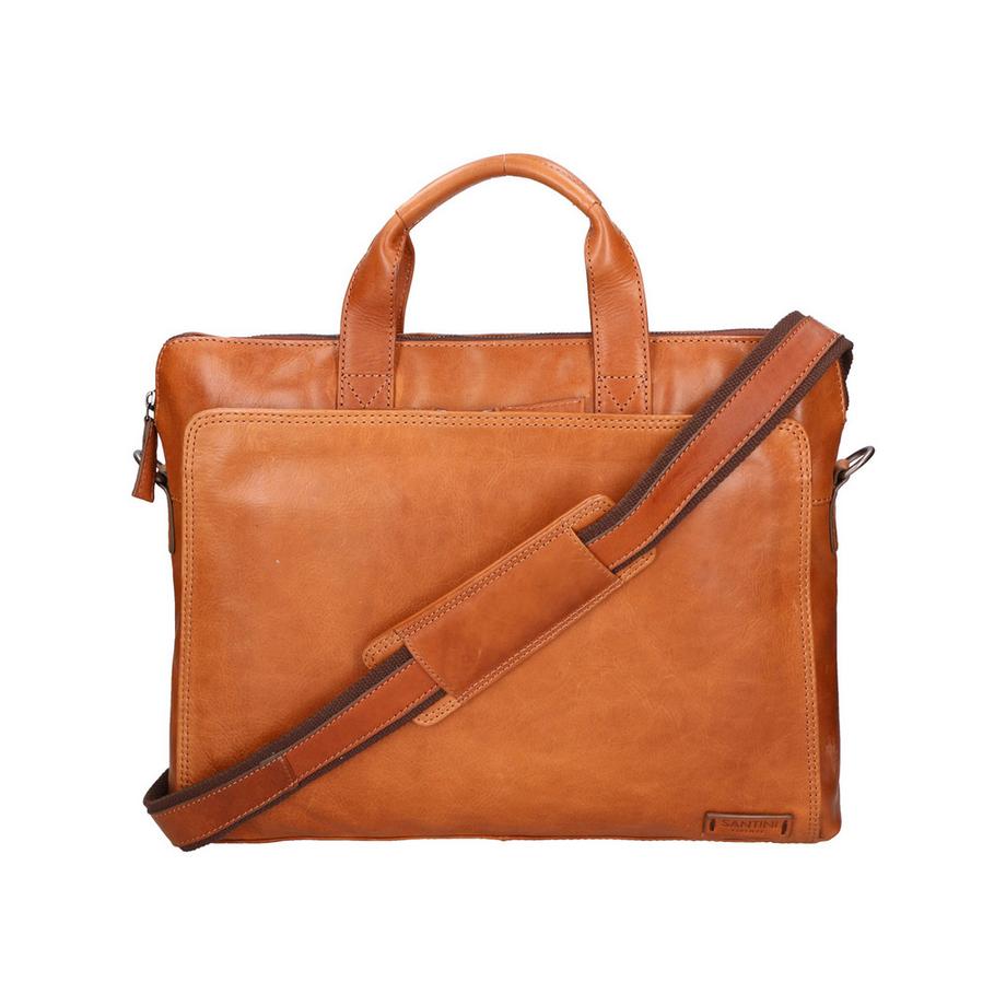 Santini Sac d'épaule  