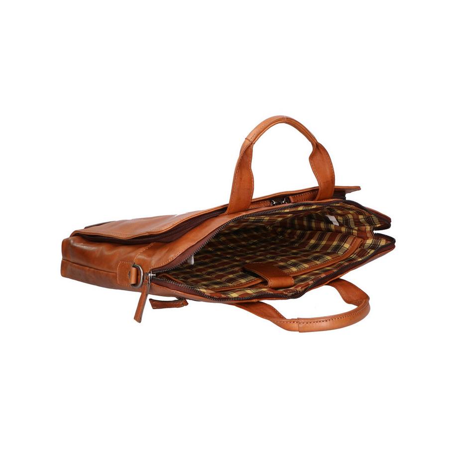 Santini Sac d'épaule  