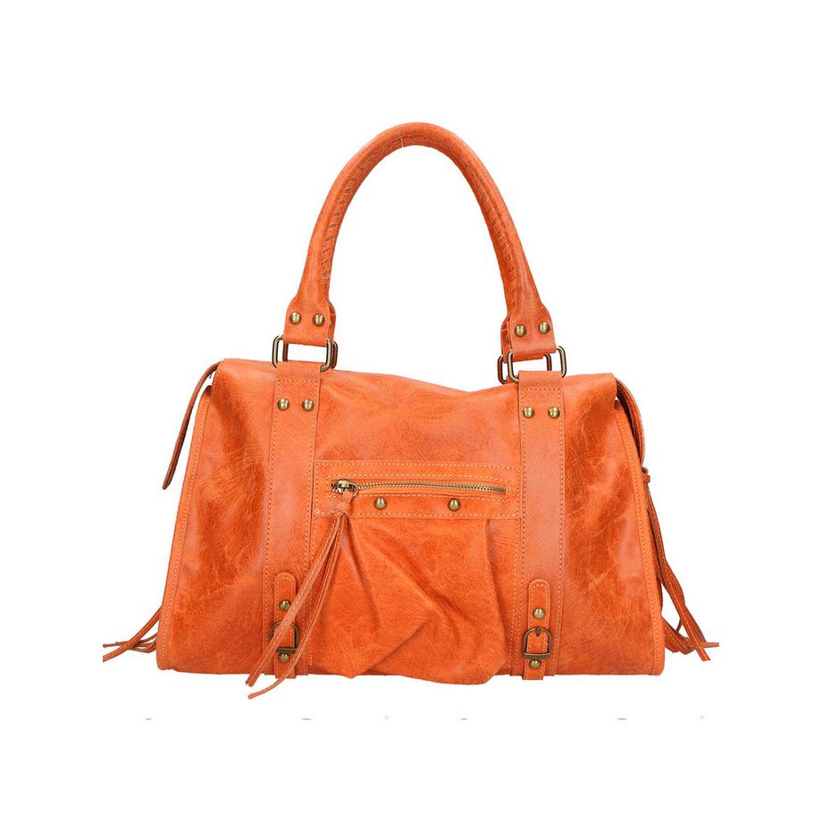 Gave Lux Schultertasche  