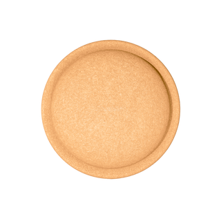 Stapelstein  light orange 