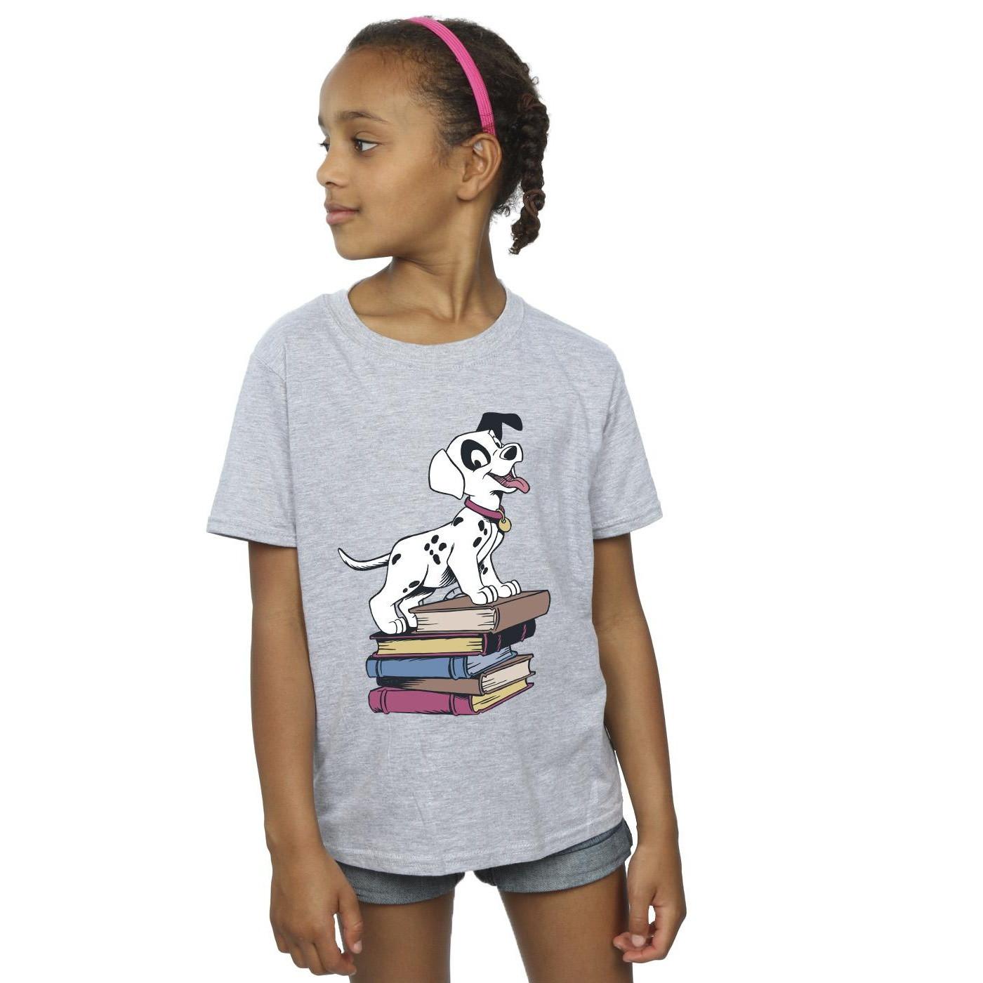 Disney  101 Dalmatians TShirt 