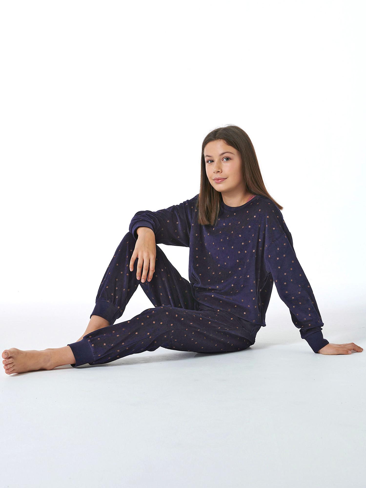 Schiesser  Schiesser Pyjama Nightwear 