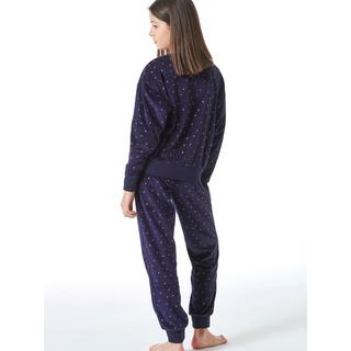 Schiesser  Schiesser Pyjama Nightwear 