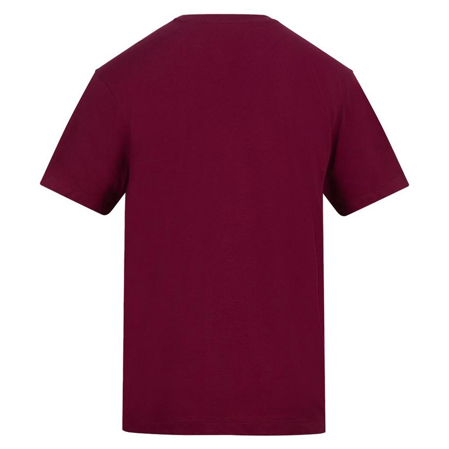 AWDis T-Shirt 150  