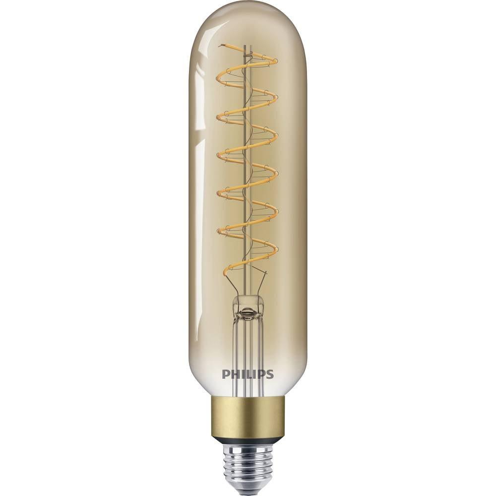 Philips Lighting Lampe LED classic Vintage XL  