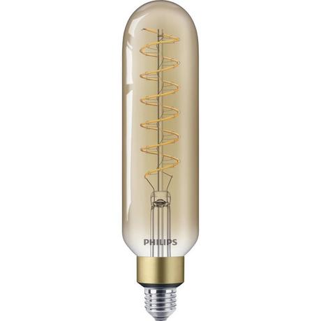 Philips Lighting Lampe LED classic Vintage XL  