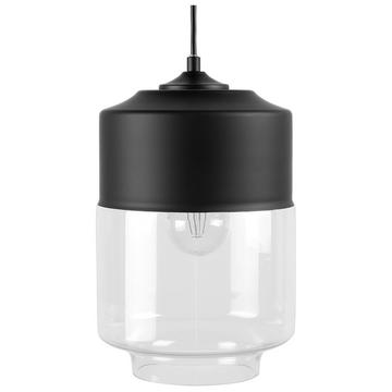 Lampe suspension en Verre Moderne JURUA