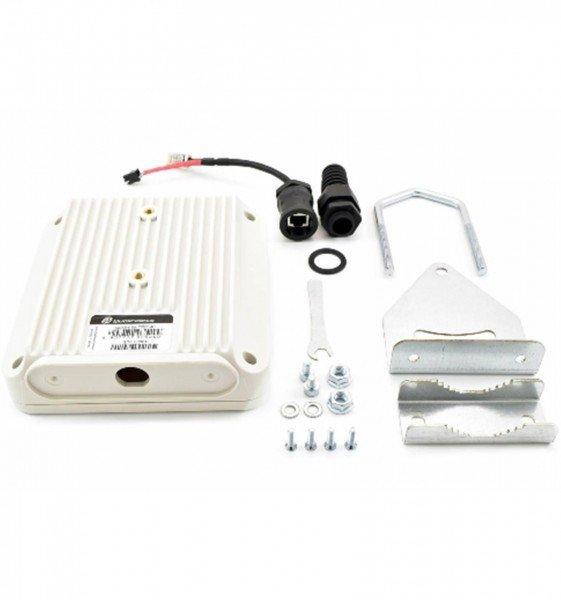 Image of Quwireless Unisex