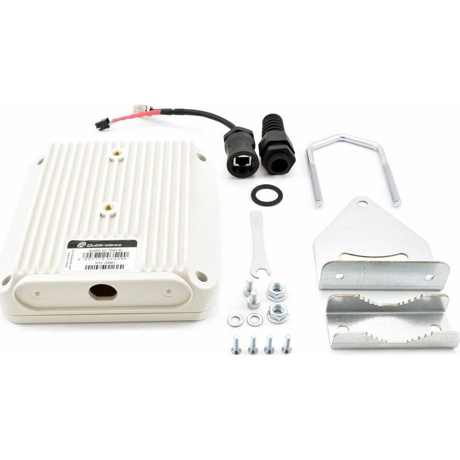 Teltonika  LTE-Antenne A140I 3 dBi 