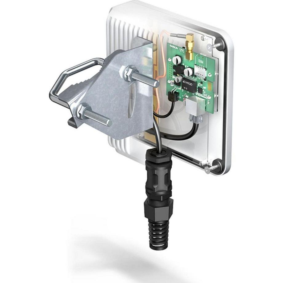 Teltonika  LTE-Antenne A140I 3 dBi 