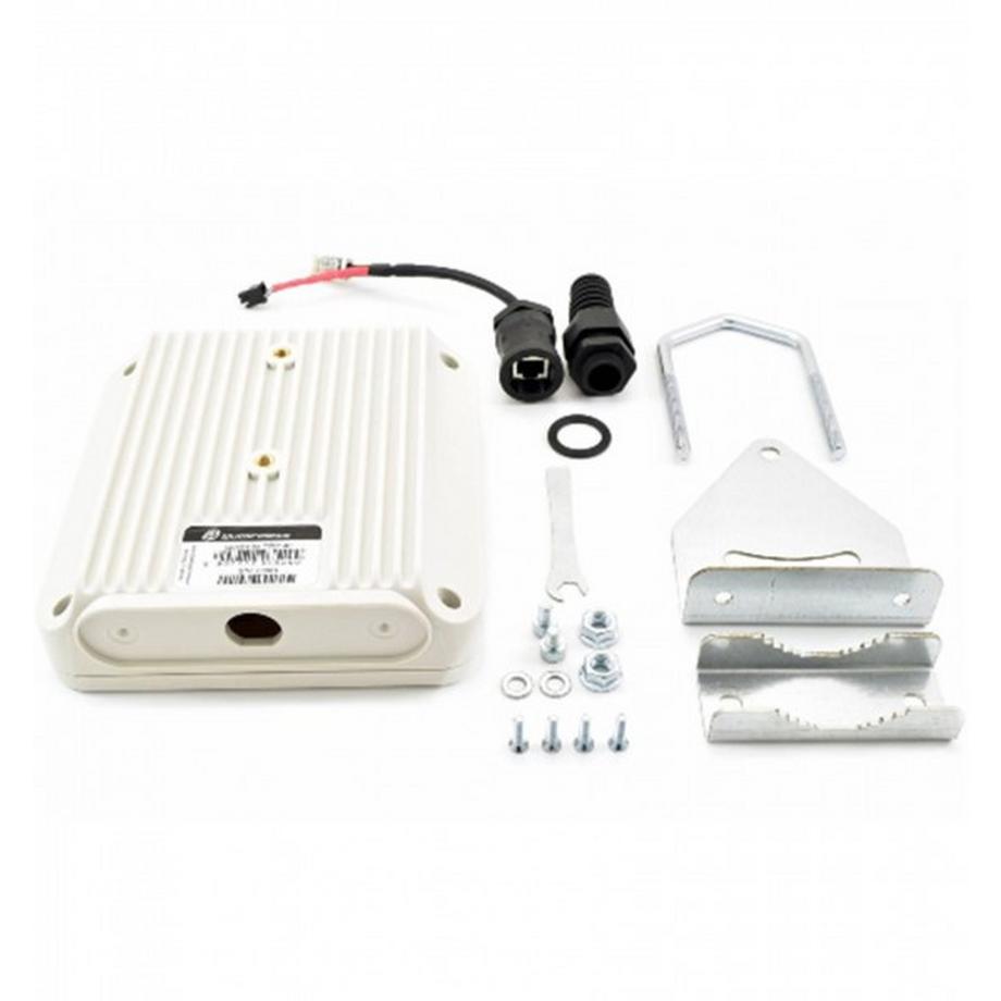 Teltonika  LTE-Antenne A140I 3 dBi 