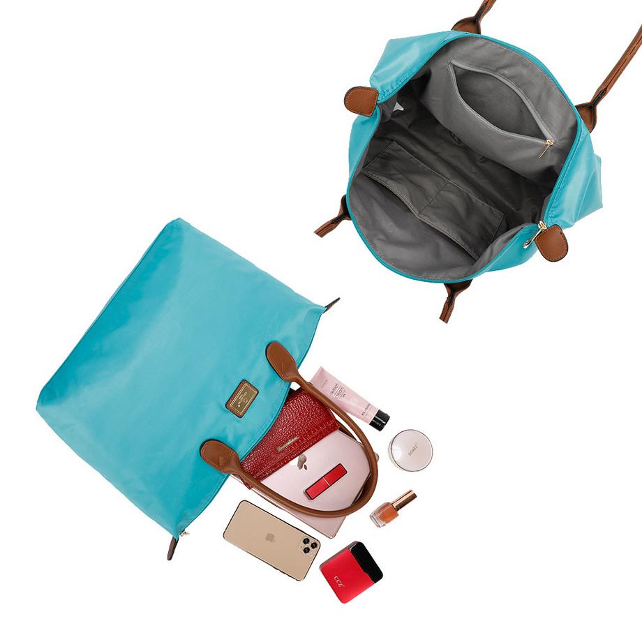 Gallantry La Balade Handtasche  