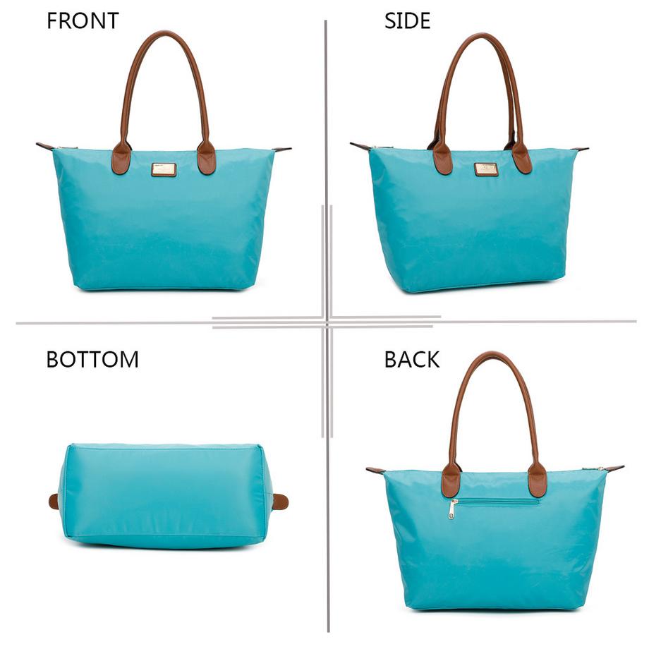 Gallantry La Balade Handtasche  