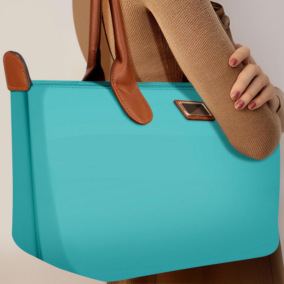 Gallantry La Balade Handtasche  