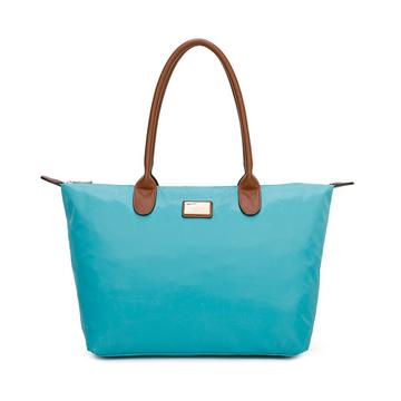 Cabas La Balade Handtasche