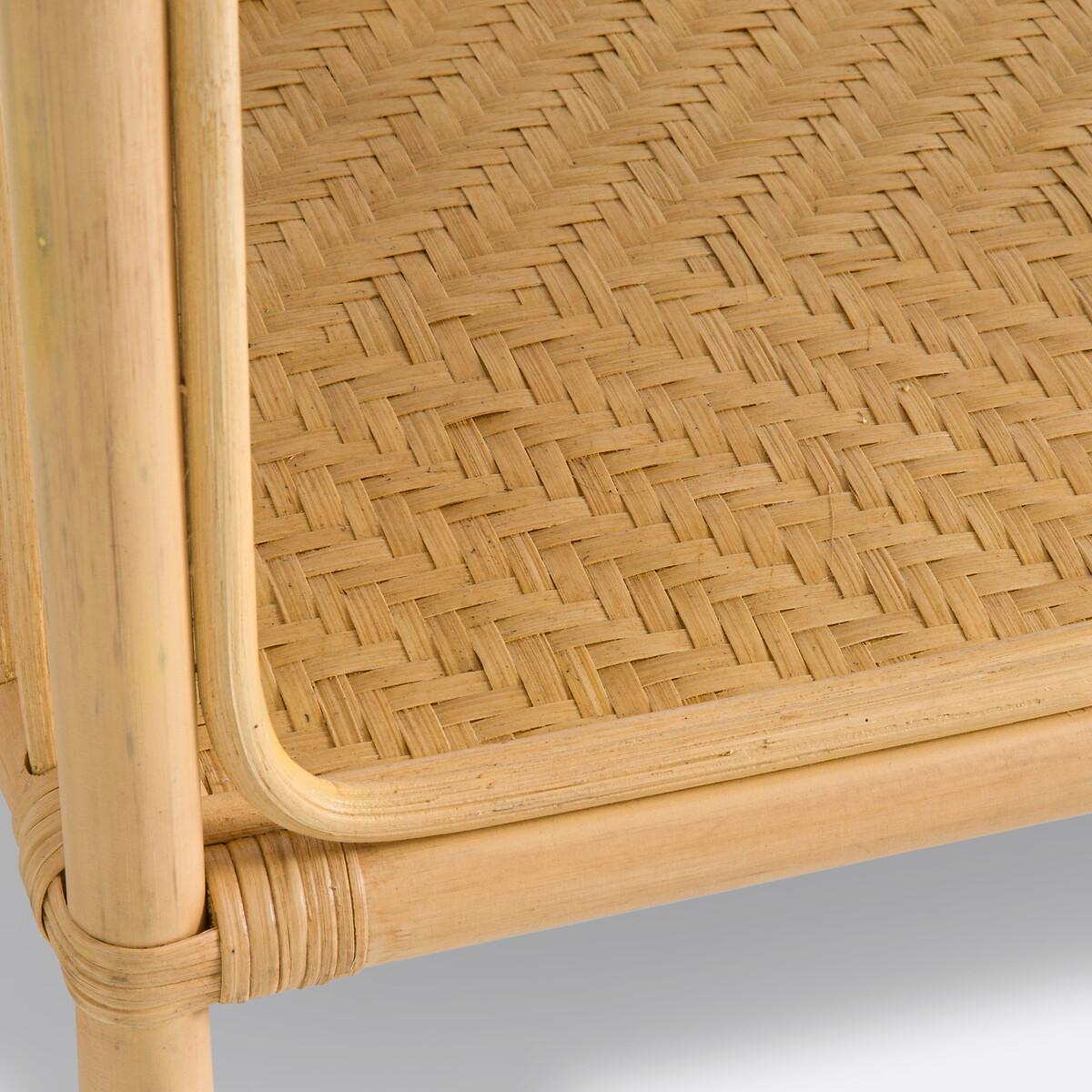 La Redoute Intérieurs Regal Thao  