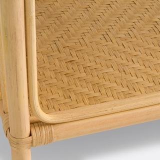 La Redoute Intérieurs Regal Thao  