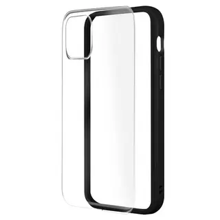 Rhinoshield Coque Rhinoshield Mod NX iPhone 13 Mini | acheter en ligne -  MANOR