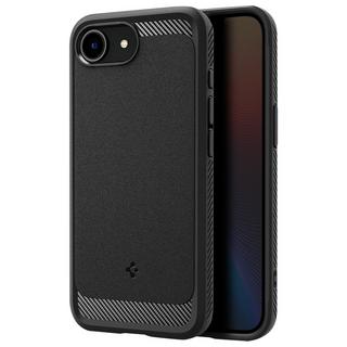 spigen  Coque MagSafe iPhone 16e 