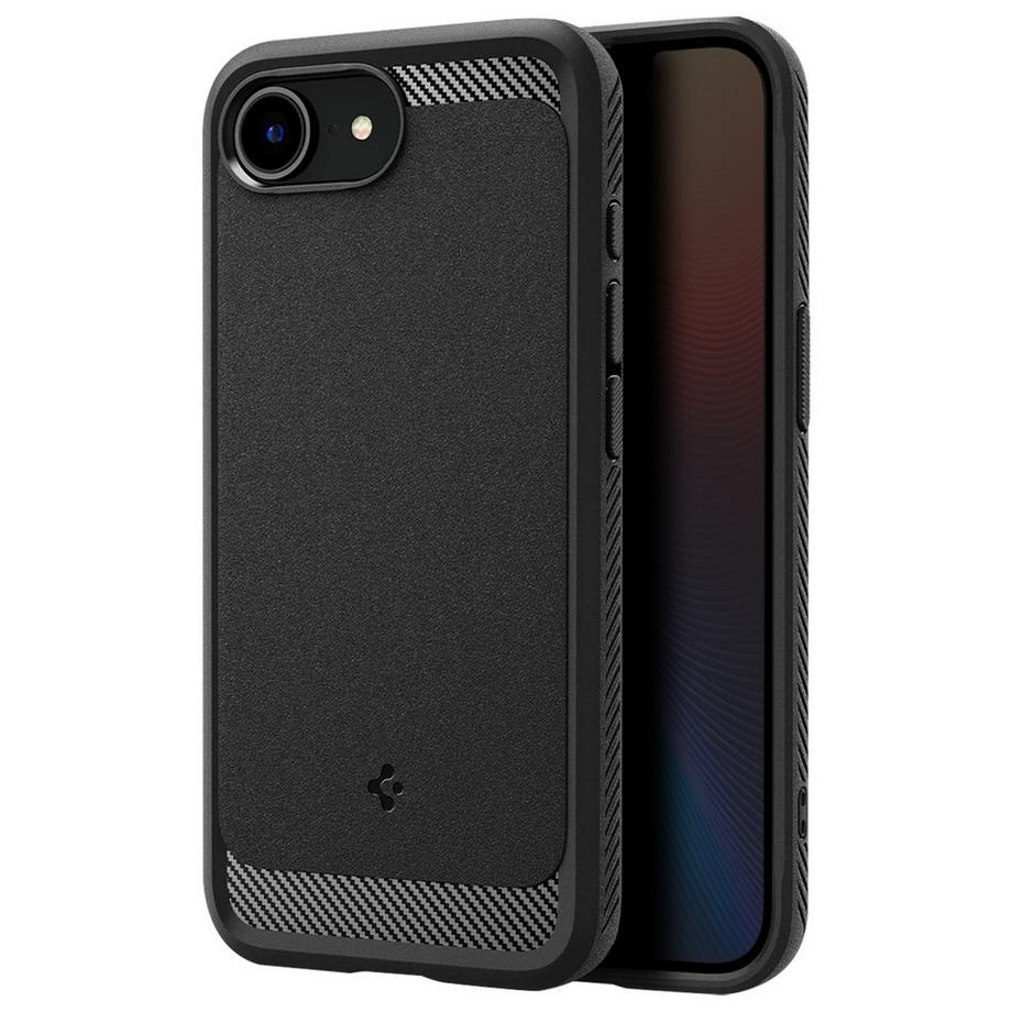 spigen  MagSafe Hülle iPhone 16e 