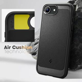 spigen  Coque MagSafe iPhone 16e 