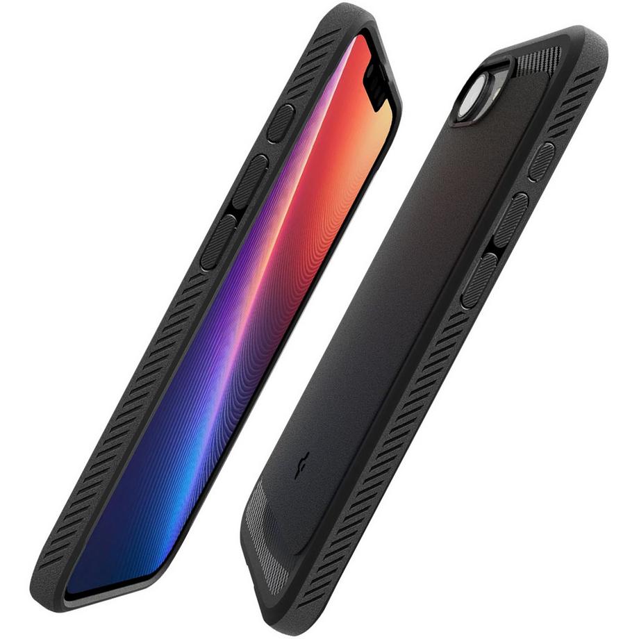 spigen  MagSafe Hülle iPhone 16e 