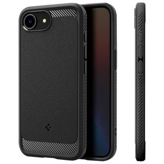 spigen  Coque MagSafe iPhone 16e 