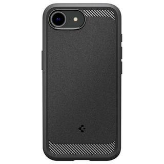 spigen  Coque MagSafe iPhone 16e 