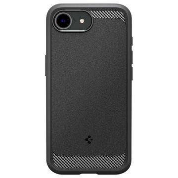 MagSafe Hülle iPhone 16e