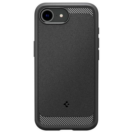 spigen  Coque MagSafe iPhone 16e 