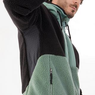 QUECHUA  Fleece - SH900 