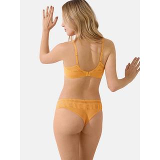 Lisca  Soutien-gorge préformé sans armatures Ophelia 