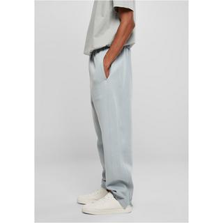 URBAN CLASSICS Jogginghose  