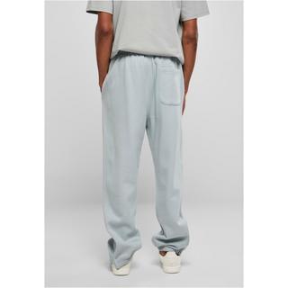 URBAN CLASSICS Jogginghose  
