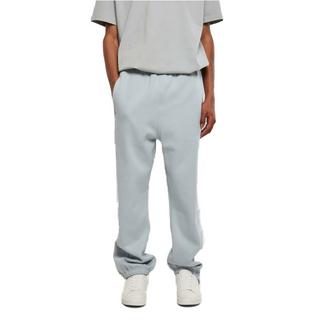 URBAN CLASSICS Jogginghose  