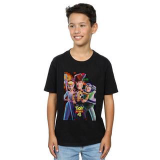 Disney  Tshirt TOY STORY 