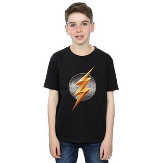 DC COMICS  Justice League TShirt 