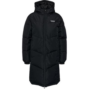 cappotto trapuntato da huel lgc ia