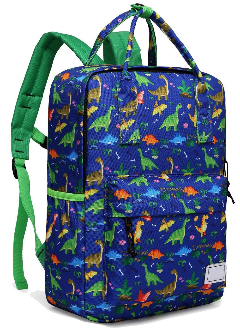 Only-bags.store  Kinderrucksack, Niedlich Wasserabweisend Vorschule Kinder Rucksack Kindergarten Kleinkind Rucksack 