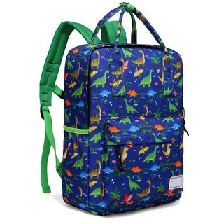 Only-bags.store  Sac à dos pour enfants, mignon sac à dos déperlant pour enfants d'âge préscolaire, sac à dos pour enfants de la maternelle au jardin d'enfants 