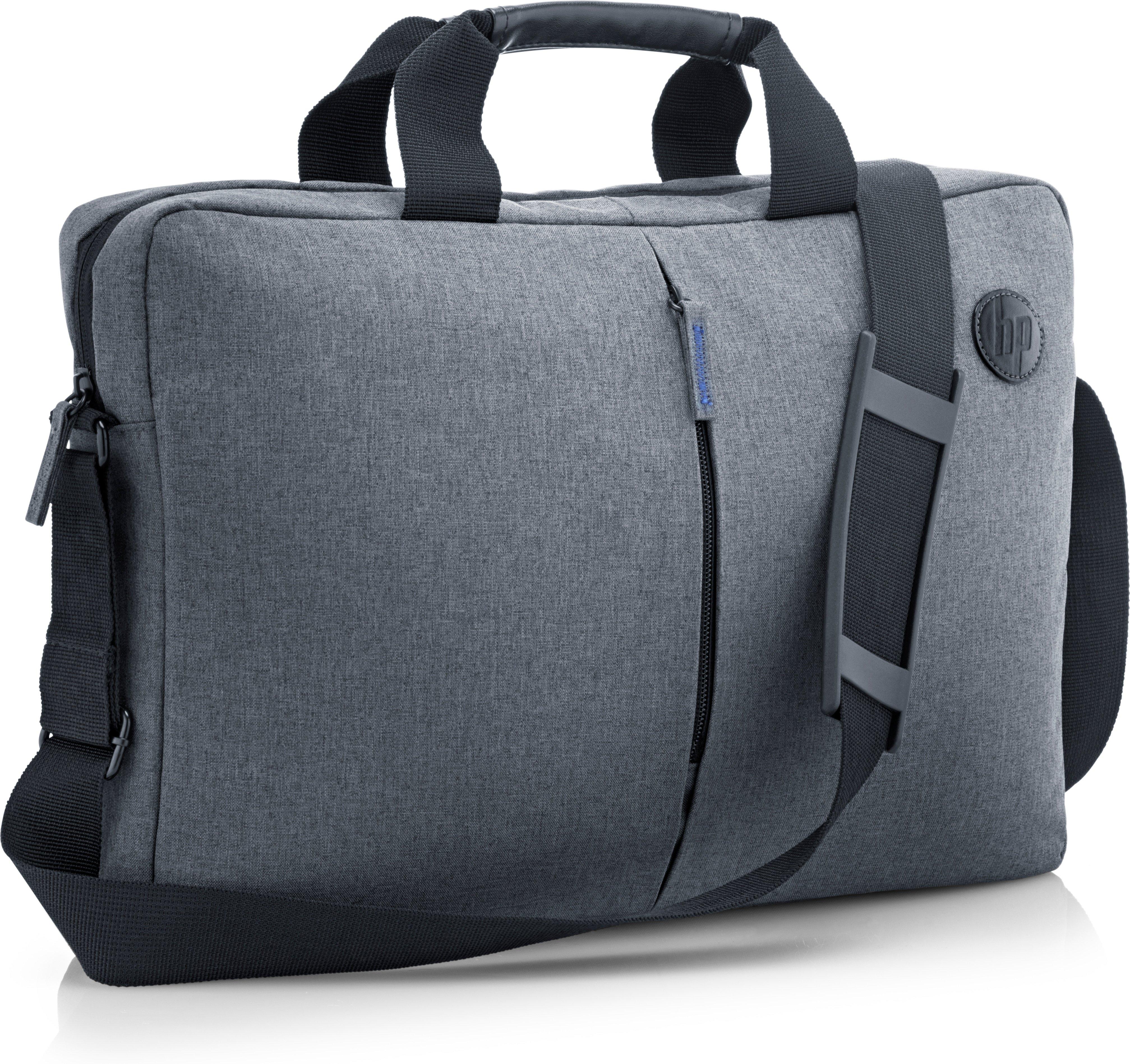 Hewlett-Packard  15,6 Zoll Value Topload-Tasche 