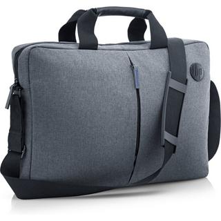 Hewlett-Packard  15,6 Zoll Value Topload-Tasche 