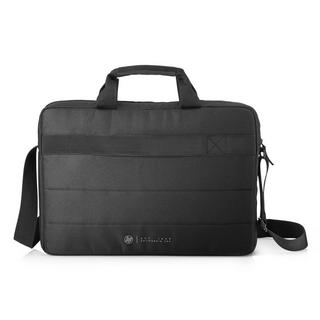 Hewlett-Packard  15,6 Zoll Value Topload-Tasche 