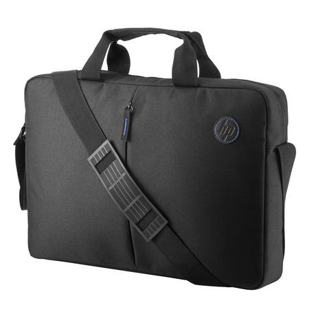 Hewlett-Packard  15,6 Zoll Value Topload-Tasche 