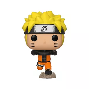 Pop! Animation Naruto Uzumaki (Nr.727)