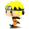 Funko  Pop! Animation Naruto Uzumaki (Nr.727) 